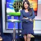 Lillian Muli