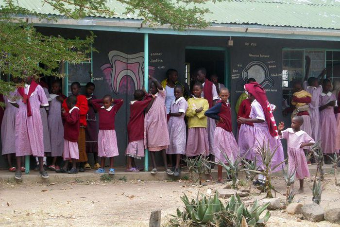 ___9131384___2018___11___23___7___039d0e7ed12e0d26e22f2b9b5d81943c