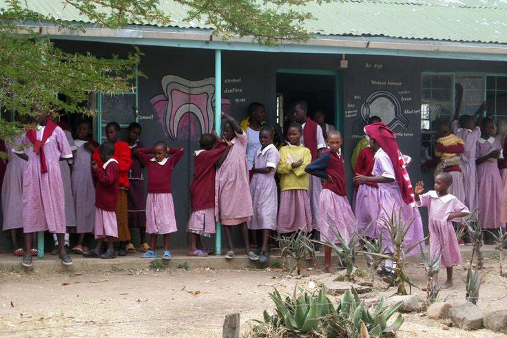 ___9131384___2018___11___23___7___039d0e7ed12e0d26e22f2b9b5d81943c