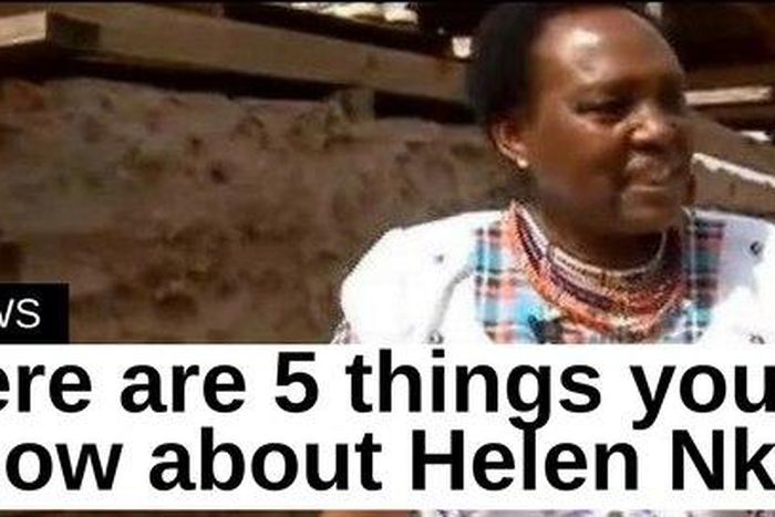 ___6964563___https:______static.pulse.com.gh___webservice___escenic___binary___6964563___2017___7___9___8___JUMA