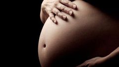 ___6827524___https:______static.pulse.com.gh___webservice___escenic___binary___6827524___2017___6___13___10___black+pregnant+woman