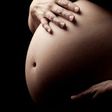 ___6827524___https:______static.pulse.com.gh___webservice___escenic___binary___6827524___2017___6___13___10___black+pregnant+woman