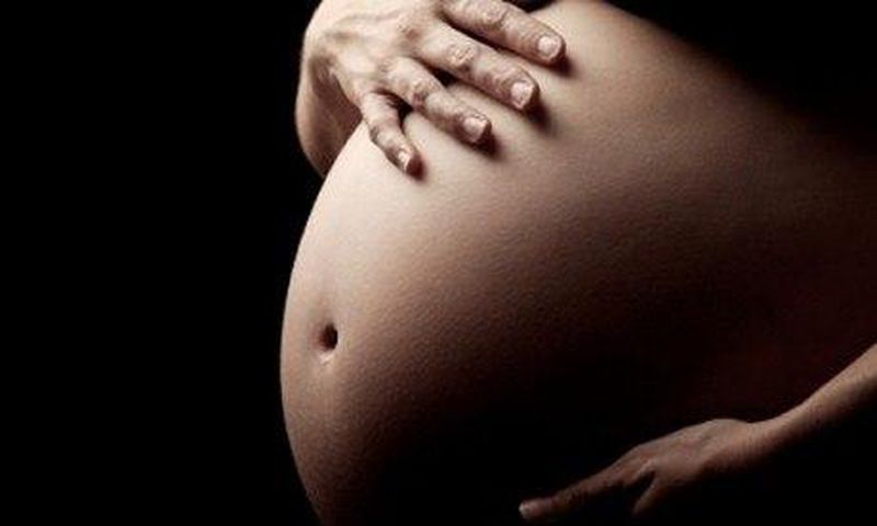 ___6827524___https:______static.pulse.com.gh___webservice___escenic___binary___6827524___2017___6___13___10___black+pregnant+woman