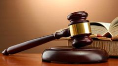 Man sentenced to 2 years imprisonment for stealing mobile phone.