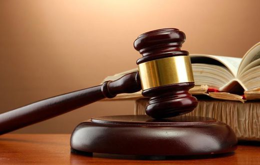 Man sentenced to 2 years imprisonment for stealing mobile phone.