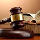 Man sentenced to 2 years imprisonment for stealing mobile phone.