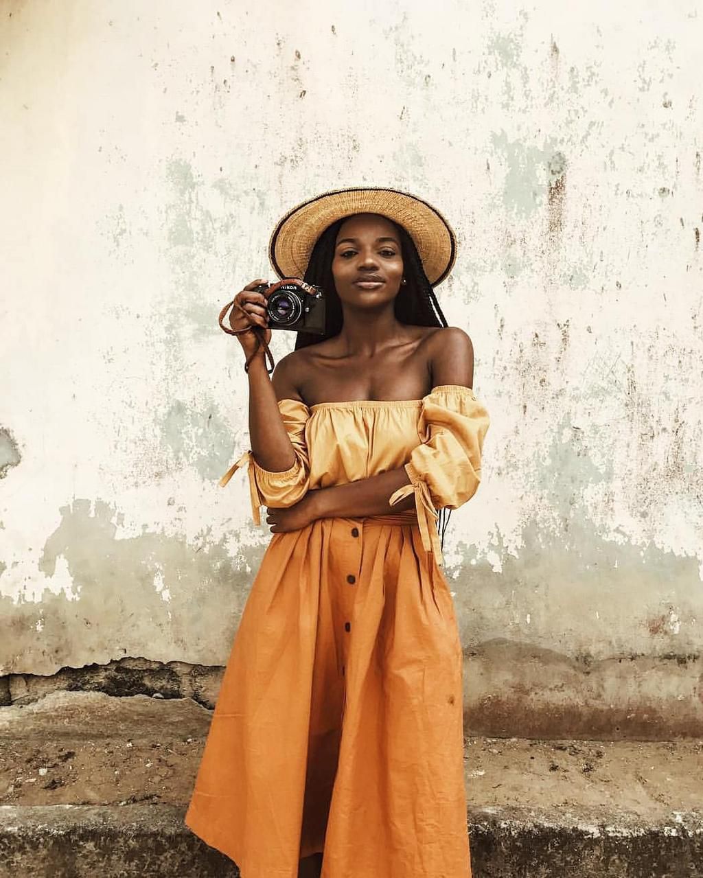 ___8898022___2018___9___25___9___but5