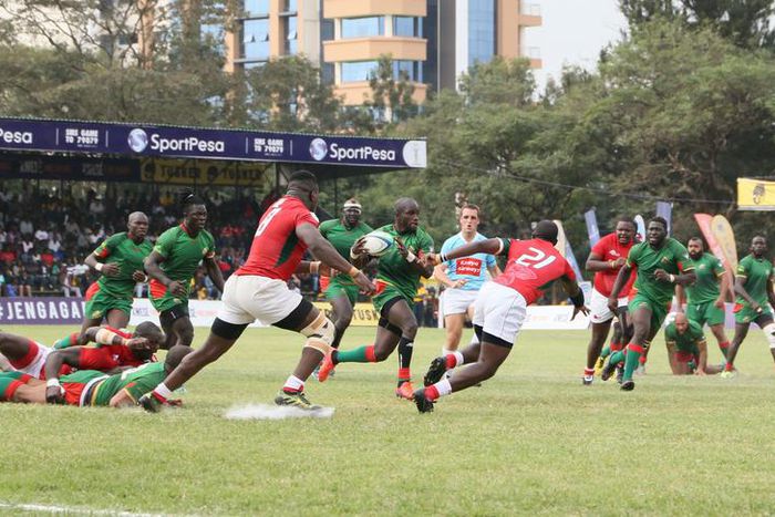 ___6997659___https:______static.pulse.com.gh___webservice___escenic___binary___6997659___2017___7___15___17___IMG_0095