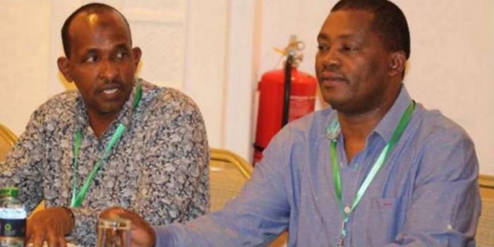 ___8891515___2018___9___23___15___File+image+of+Aden+Duale+with+Justin+Muturi