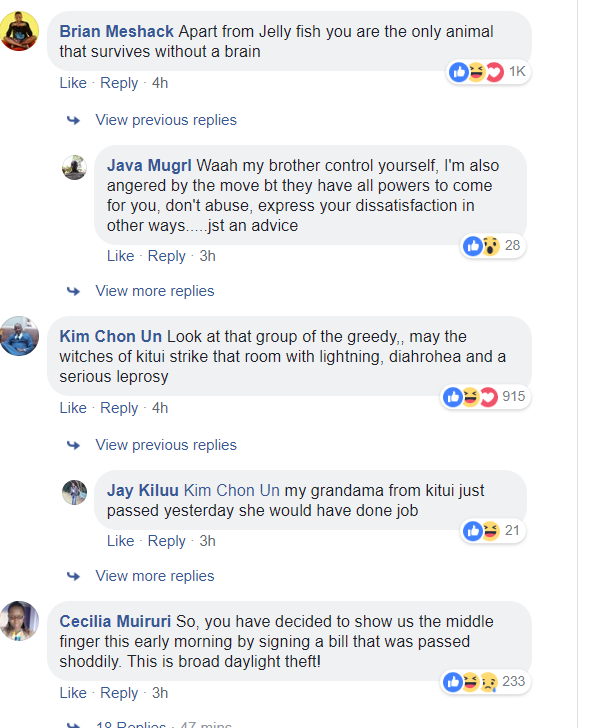 ___8884792___2018___9___21___13___vat+law