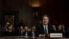 Kavanaugh, Kanye, Beyoncé, 'Black Panther': Washington on Pop Culture in 2018