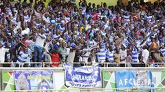 ___7145194___https:______static.pulse.com.gh___webservice___escenic___binary___7145194___2017___8___14___16___AFC+Leopards+fans-Citizen