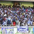 ___7145194___https:______static.pulse.com.gh___webservice___escenic___binary___7145194___2017___8___14___16___AFC+Leopards+fans-Citizen