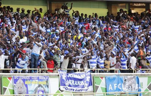 ___7145194___https:______static.pulse.com.gh___webservice___escenic___binary___7145194___2017___8___14___16___AFC+Leopards+fans-Citizen