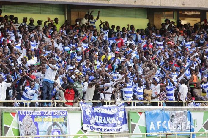 ___7145194___https:______static.pulse.com.gh___webservice___escenic___binary___7145194___2017___8___14___16___AFC+Leopards+fans-Citizen