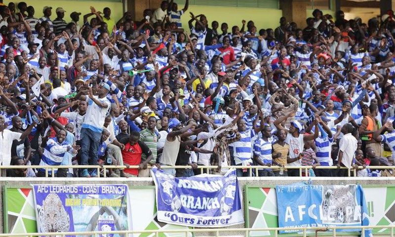 ___6970986___https:______static.pulse.com.gh___webservice___escenic___binary___6970986___2017___7___10___16___AFC+Leopards+fans-Citizen