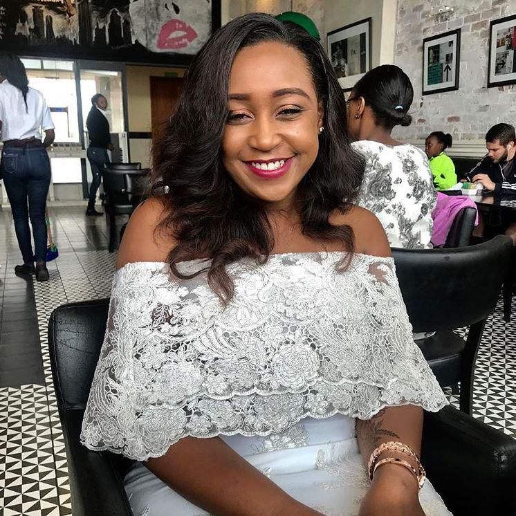 ___9065503___2018___11___3___9___G