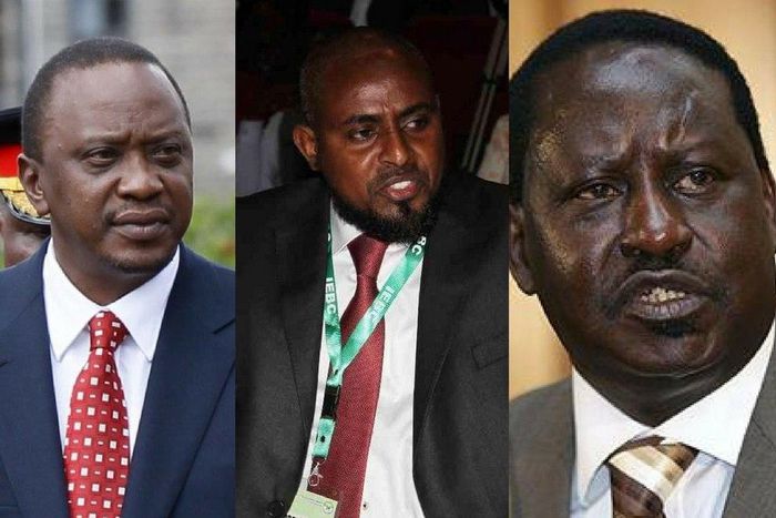 ___6809415___https:______static.pulse.com.gh___webservice___escenic___binary___6809415___2017___6___9___11___Three+candidates