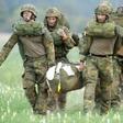 Germany has already sounded out the idea within the EU but received a mixed response