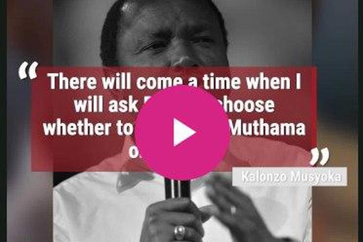 ___7438538___2017___10___10___9___Angry+Kalonzo+issues+Raila+with+unexpected+ultimatum