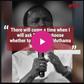 ___7438538___2017___10___10___9___Angry+Kalonzo+issues+Raila+with+unexpected+ultimatum