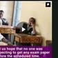 ___7564619___2017___11___7___8___KCSE+commences