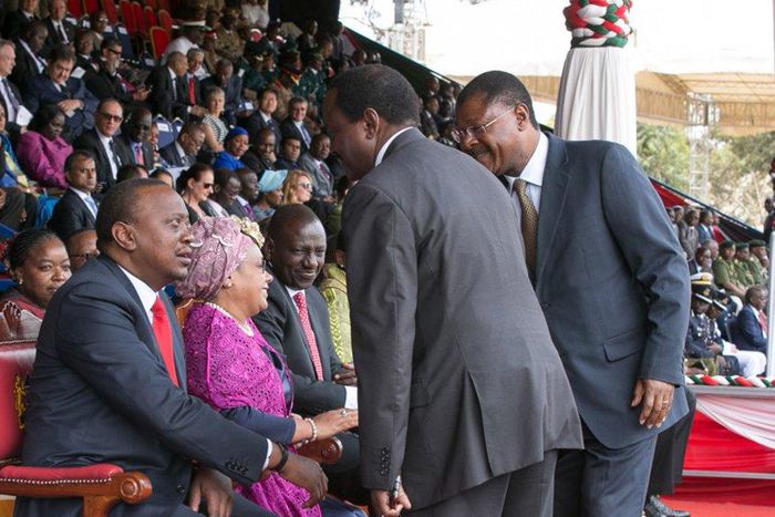 ___6943731___https:______static.pulse.com.gh___webservice___escenic___binary___6943731___2017___7___5___5___Respect