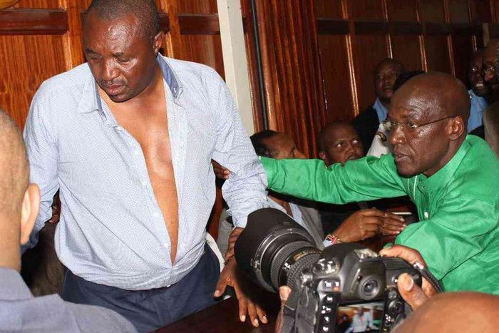 ___6827392___https:______static.pulse.com.gh___webservice___escenic___binary___6827392___2017___6___13___9___Bahati