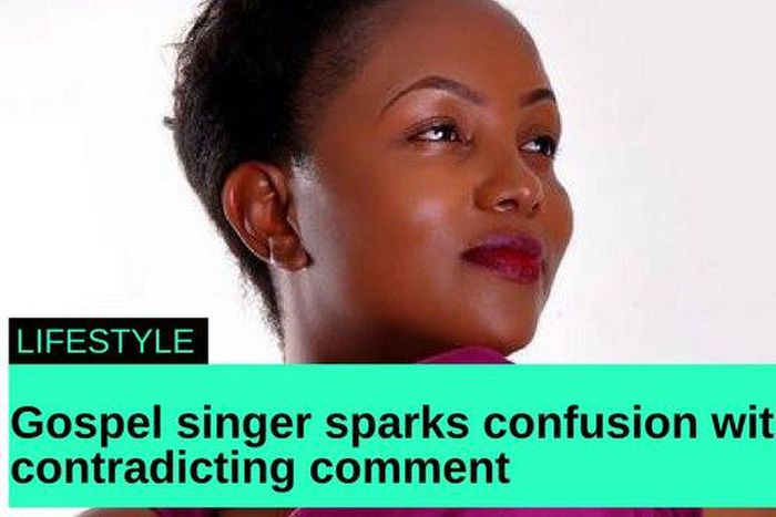 ___7216573___https:______static.pulse.com.gh___webservice___escenic___binary___7216573___2017___8___28___11___shusho+a_1