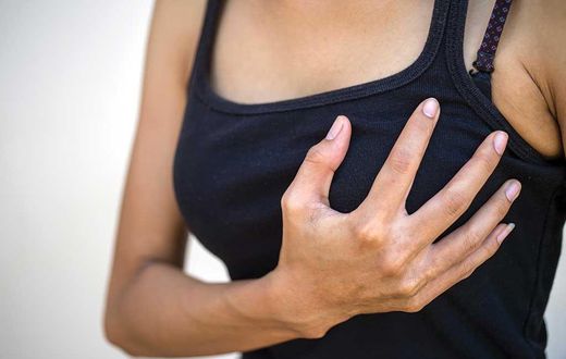 ___9040937___2018___10___29___14___breast-pain-evidence-based-case-report
