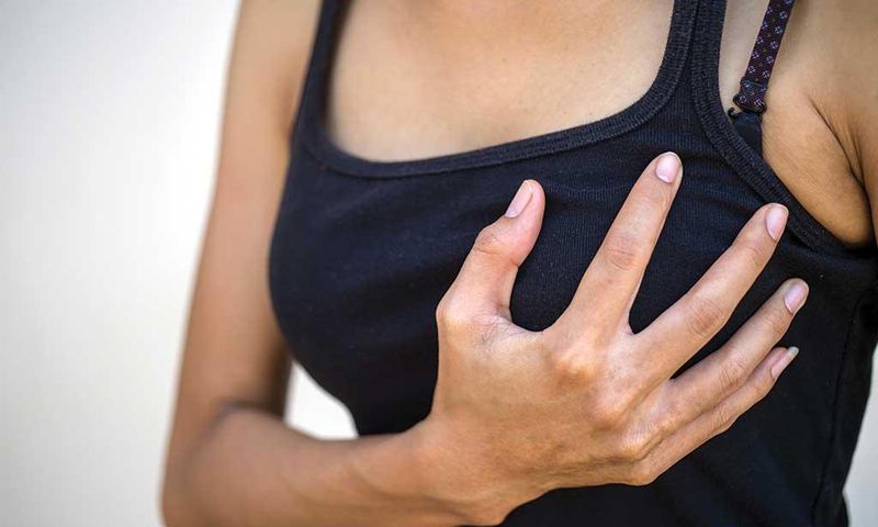___9040937___2018___10___29___14___breast-pain-evidence-based-case-report