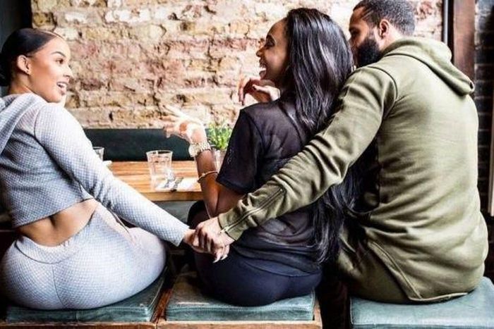 ___6945798___https:______static.pulse.com.gh___webservice___escenic___binary___6945798___2017___7___5___13___cheating