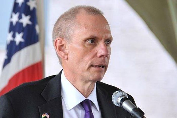 ___7162141___https:______static.pulse.com.gh___webservice___escenic___binary___7162141___2017___8___17___15___Godec2