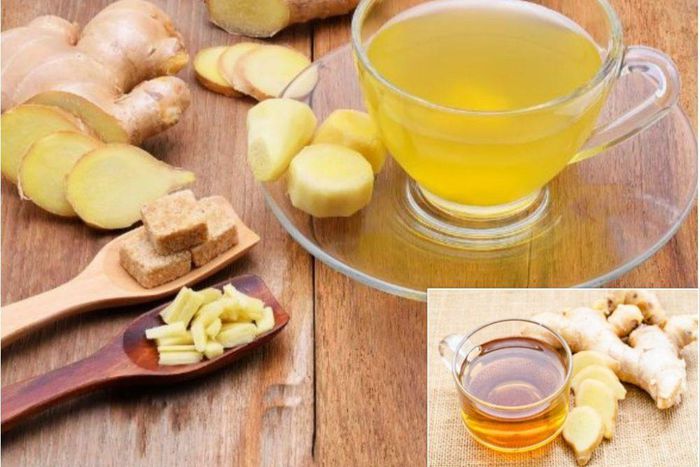 ___8998893___2018___10___19___17___collagea-29