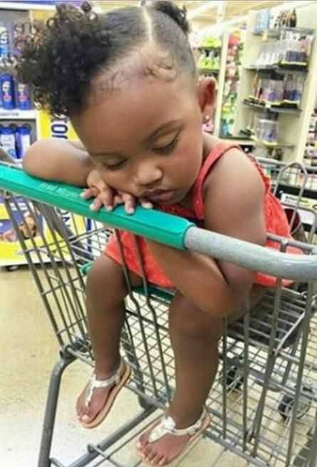 ___9083358___2018___11___8___9___13e7a8b5ac16edf30b84b812e512ae41