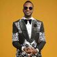 9ice says his songs encourage youths to work harder for properity and quality future.
