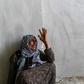 Raqa's population was about 20 percent Kurdish before Syria's war started in 2011
