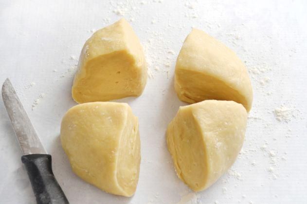 ___9169492___2018___12___5___12___H2_Pasta_Divide_5