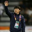 Newly-named South Korea coach Shin Tae Yong has a reputation as a troubleshooter and led the national U23s ahead of the 2016 Rio Olympics, after his predecessor left in 2015 with cancer
