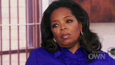Oprah gif
