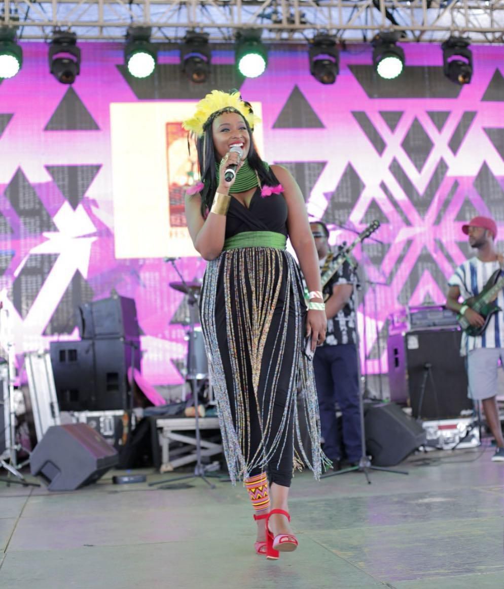 ___9141883___2018___11___27___8___koro9