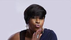 Uche Jombo
