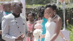 ___6931189___https:______static.pulse.com.gh___webservice___escenic___binary___6931189___2017___7___2___13___bet3