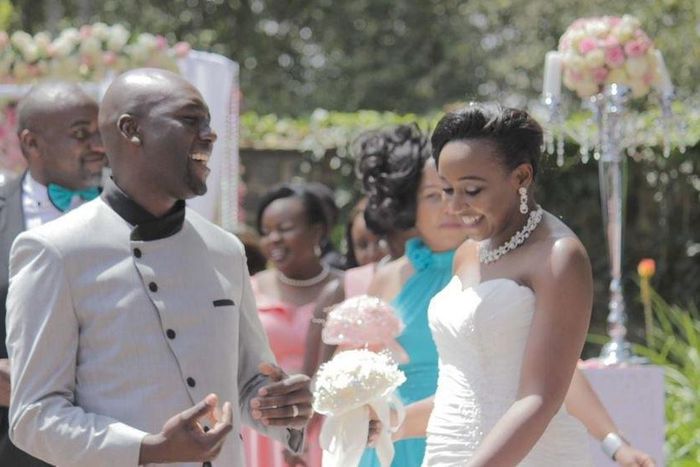 ___6931189___https:______static.pulse.com.gh___webservice___escenic___binary___6931189___2017___7___2___13___bet3