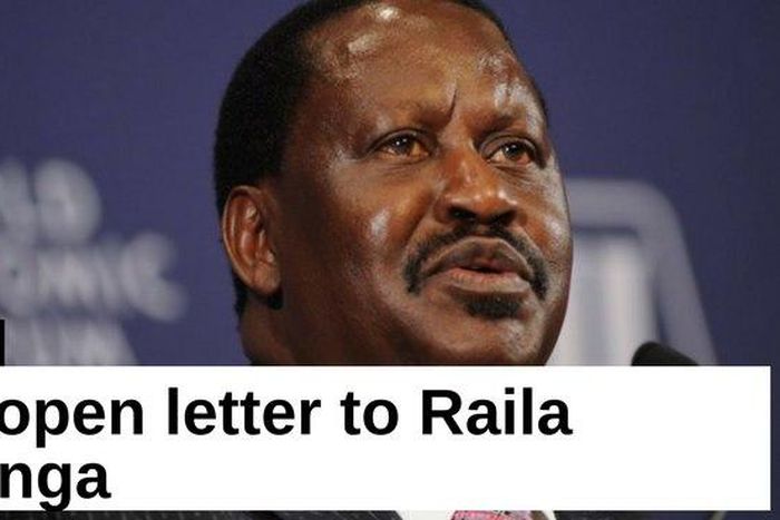 ___7143009___https:______static.pulse.com.gh___webservice___escenic___binary___7143009___2017___8___14___11___raila+a