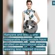 ___7857953___2018___1___17___16___Unique+kenyan+brands+the+world+fell+in+love+with