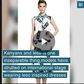___7857953___2018___1___17___16___Unique+kenyan+brands+the+world+fell+in+love+with