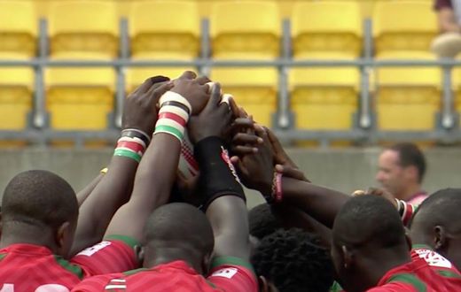 ___7014565___https:______static.pulse.com.gh___webservice___escenic___binary___7014565___2017___7___19___10___Kenya+rugby_1