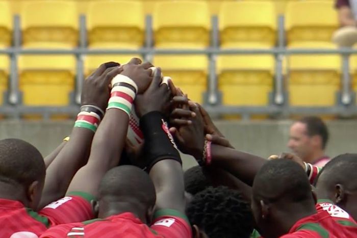 ___7144053___https:______static.pulse.com.gh___webservice___escenic___binary___7144053___2017___8___14___13___Kenya+rugby