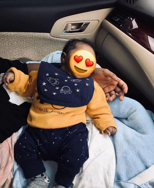 ___9158658___2018___12___2___11___kr